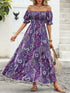Elegant Women&